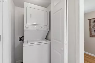 4976 NE K Ave, Neotsu, OR 97364 - Photo 3