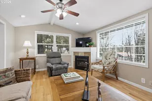 4976 NE K Ave, Neotsu, OR 97364 - Photo 9