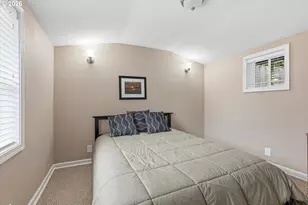 4976 NE K Ave, Neotsu, OR 97364 - Photo 17