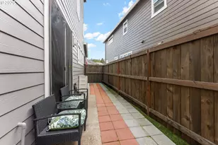 7053 SE Benedict St, Hillsboro, OR 97123 - Photo 25