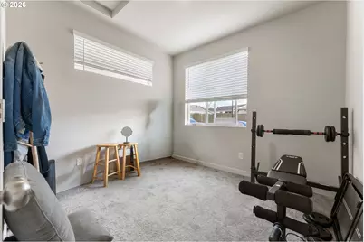 7053 SE Benedict St, Hillsboro, OR 97123 - Photo 15
