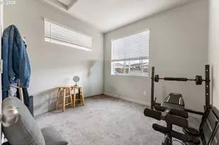 7053 SE Benedict St, Hillsboro, OR 97123 - Photo 15
