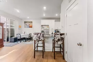 7053 SE Benedict St, Hillsboro, OR 97123 - Photo 5