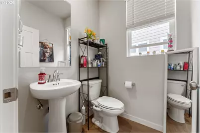 7053 SE Benedict St, Hillsboro, OR 97123 - Photo 11