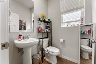 7053 SE Benedict St, Hillsboro, OR 97123 - Photo 11