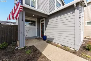 7053 SE Benedict St, Hillsboro, OR 97123 - Photo 3