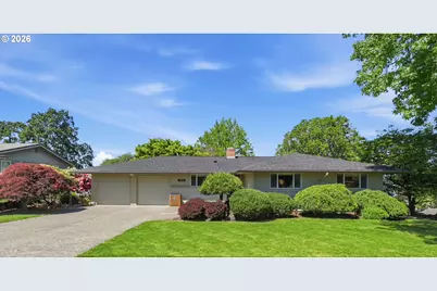 12915 NE Morris Ct, Portland, OR 97230 - Photo 1