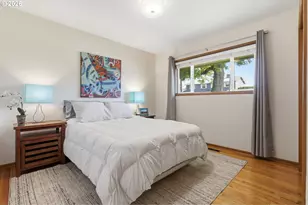 12915 NE Morris Ct, Portland, OR 97230 - Photo 11