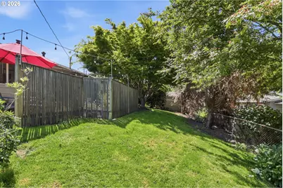 12915 NE Morris Ct, Portland, OR 97230 - Photo 25