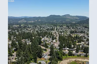 S 69th Pl, Springfield, OR 97478 - Photo 9