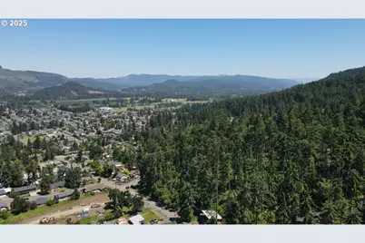 S 69th Pl, Springfield, OR 97478 - Photo 15