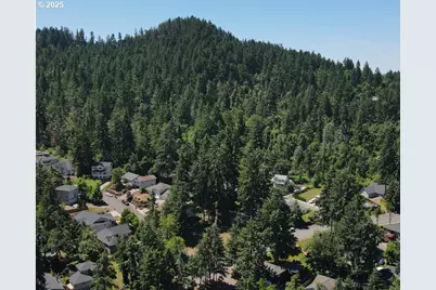 S 69th Pl, Springfield, OR 97478 - Photo 13