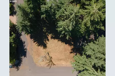 S 69th Pl, Springfield, OR 97478 - Photo 7