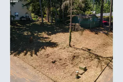 S 69th Pl, Springfield, OR 97478 - Photo 1
