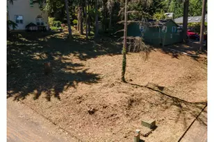 S 69th Pl, Springfield, OR 97478 - Photo 1