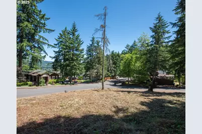 S 69th Pl, Springfield, OR 97478 - Photo 3