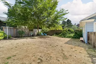 1916 NE 52nd Ave, Portland, OR 97213 - Photo 29
