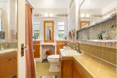 1916 NE 52nd Ave, Portland, OR 97213 - Photo 21