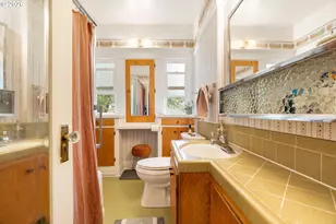 1916 NE 52nd Ave, Portland, OR 97213 - Photo 21