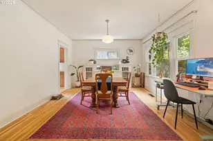 1916 NE 52nd Ave, Portland, OR 97213 - Photo 9