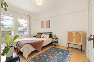 1916 NE 52nd Ave, Portland, OR 97213 - Photo 23