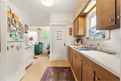 1916 NE 52nd Ave, Portland, OR 97213 - Photo 13