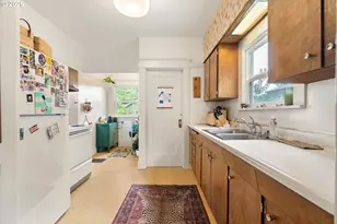 1916 NE 52nd Ave, Portland, OR 97213 - Photo 13