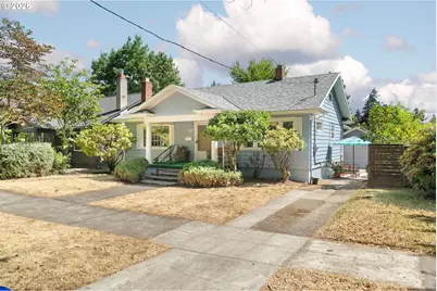 1916 NE 52nd Ave, Portland, OR 97213 - Photo 31