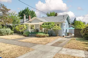 1916 NE 52nd Ave, Portland, OR 97213 - Photo 31