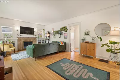 1916 NE 52nd Ave, Portland, OR 97213 - Photo 17