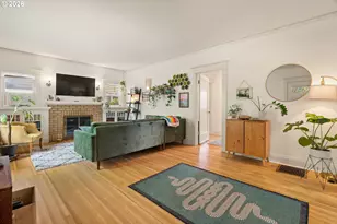 1916 NE 52nd Ave, Portland, OR 97213 - Photo 17