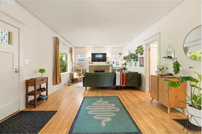 1916 NE 52nd Ave, Portland, OR 97213 - Photo 5