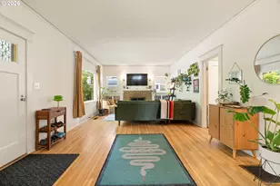1916 NE 52nd Ave, Portland, OR 97213 - Photo 5
