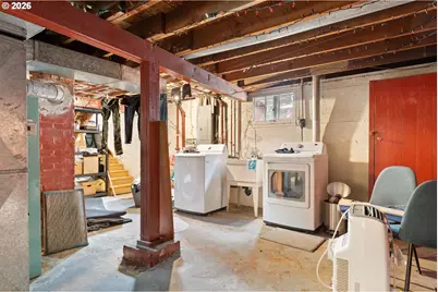 1916 NE 52nd Ave, Portland, OR 97213 - Photo 27
