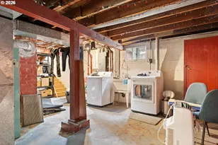 1916 NE 52nd Ave, Portland, OR 97213 - Photo 27