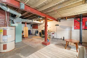 1916 NE 52nd Ave, Portland, OR 97213 - Photo 25
