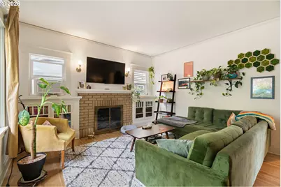 1916 NE 52nd Ave, Portland, OR 97213 - Photo 7