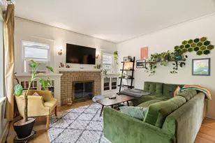 1916 NE 52nd Ave, Portland, OR 97213 - Photo 7