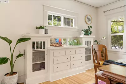 1916 NE 52nd Ave, Portland, OR 97213 - Photo 11