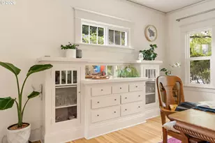 1916 NE 52nd Ave, Portland, OR 97213 - Photo 11