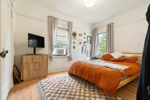 1916 NE 52nd Ave, Portland, OR 97213 - Photo 19