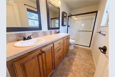 2817 SE Condor Ave, Gresham, OR 97080 - Photo 17
