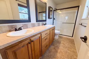 2817 SE Condor Ave, Gresham, OR 97080 - Photo 17