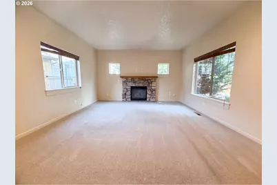 2817 SE Condor Ave, Gresham, OR 97080 - Photo 3
