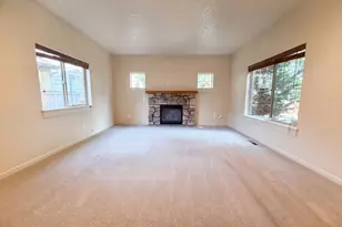 2817 SE Condor Ave, Gresham, OR 97080 - Photo 3