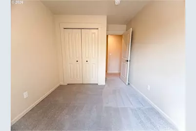 2817 SE Condor Ave, Gresham, OR 97080 - Photo 9