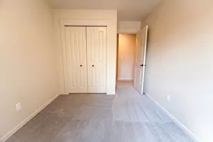 2817 SE Condor Ave, Gresham, OR 97080 - Photo 9