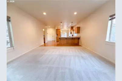 2817 SE Condor Ave, Gresham, OR 97080 - Photo 15