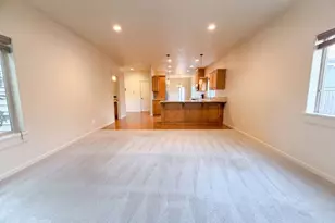2817 SE Condor Ave, Gresham, OR 97080 - Photo 15