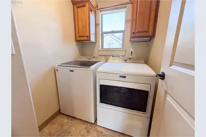 2817 SE Condor Ave, Gresham, OR 97080 - Photo 11